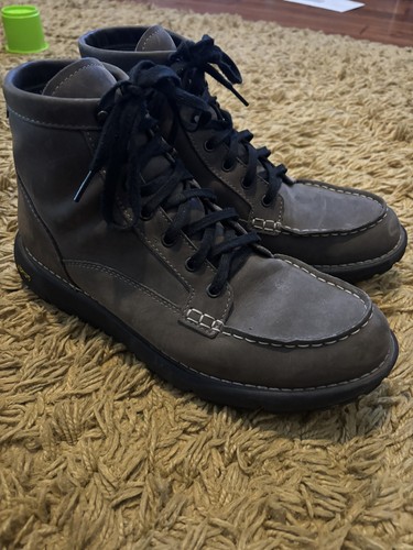 Danner boots - danner,