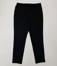 Pantalone Neil Barrett uomo