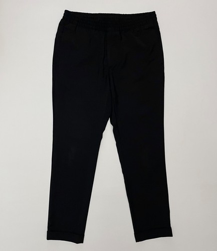 Pantalone neil barrett uomo - pantalone,