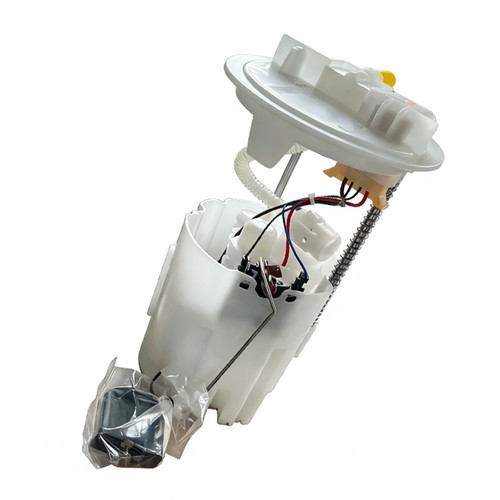 Modulo pompa carburante adatto