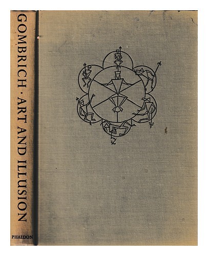 Gombrich arte e - e., h.