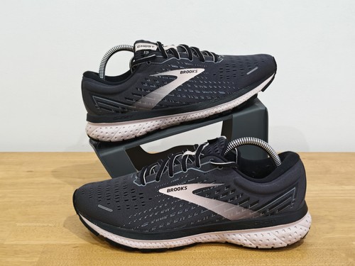 Scarpe corsa brooks - scarpe, ghost