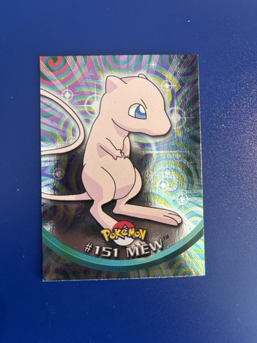 2000 topps pokemon series - 2000,