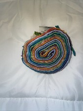 Rotolo di gelatina batik Moda