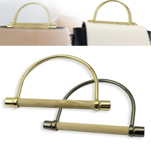 Manico per borsa manici - per,