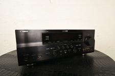 Yamaha RX-V663 120V 400 Watts