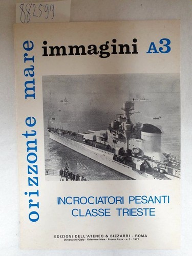 Orizzonte mare immagini - immagini, a3