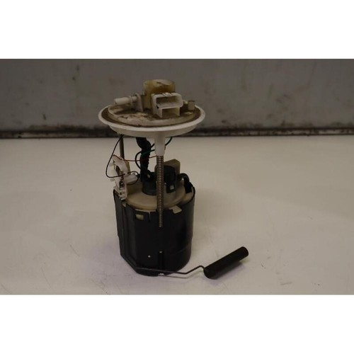 Pompa carburante lancia - pompa,