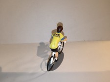 TOUR DE France et autres 1975