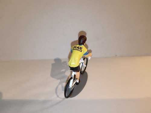 Tour france autres 1975 - de,