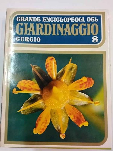 Grande enciclopedia del - enciclopedia,