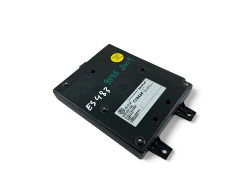 Centralina bluetooth golf v - bluetooth,