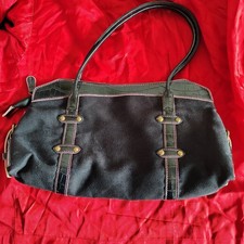 Borsa Geniun seude e alagator