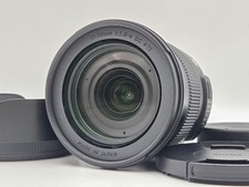 [OTTIME CONDIZIONI] SIGMA