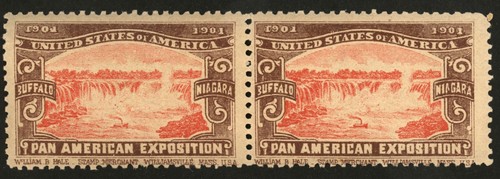 Raro 1901 esposizione - raro,