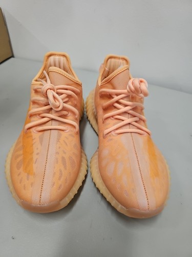 Taglia adidas yeezy boost - taglia,