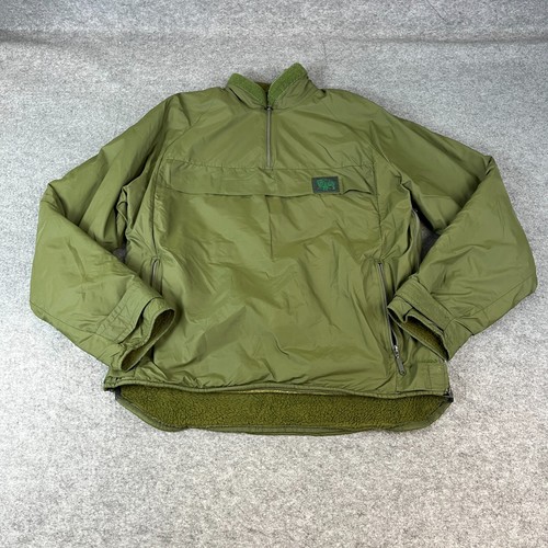 Giacca camicia montagna - , bufalo
