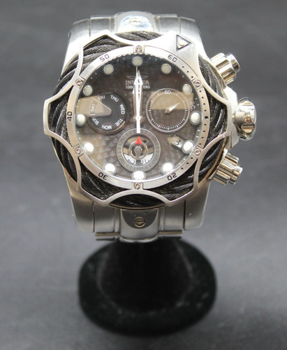 Orologio uomo invicta reserve - invicta,