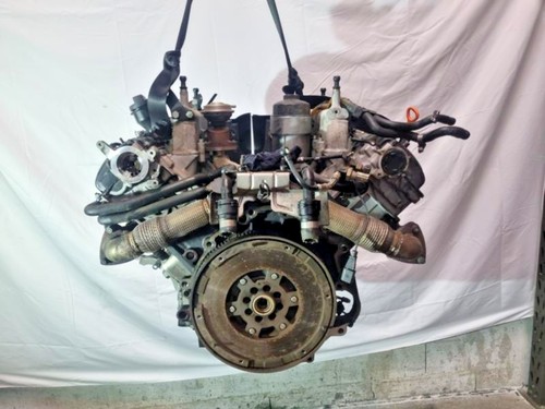 Motore originale audi - motore,