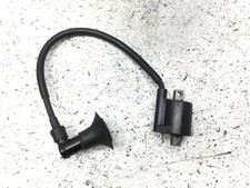 BOBINA ACCENSIONE COMPLETA MBK FLIPPER YH 50 1998 VG5SA032