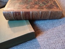 The Canterbury Tales Chaucer