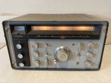 National NC303 10-Band