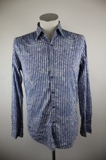 DESIGUAL CAMICIA COTONE SHIRT