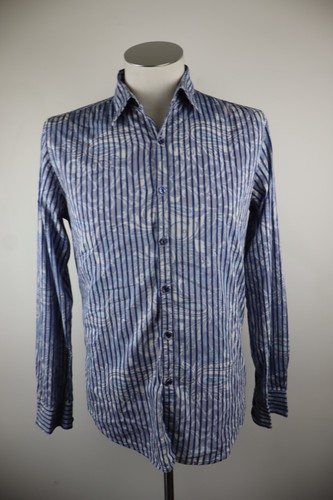 Desigual camicia cotone - camicia,