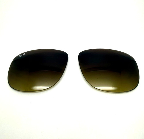 Rayban boyfriend 4147 - boyfriend,