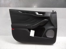 Pannello porta per ford focus - pannello,