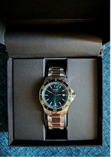 Movado serie 800 - movado,