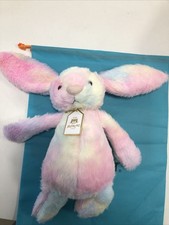 Jellycat Lazulia Luxe