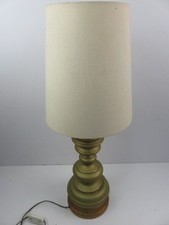 lampada ABAT JOUR LUME DA