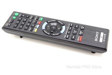 Lettore DVD Blu-ray Disc Sony