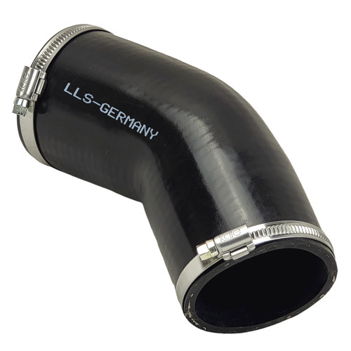 Turbo tubo per - tubo,