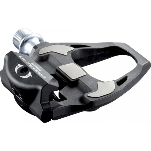 Pedali shimano r8000 - pedali, pd-r8000