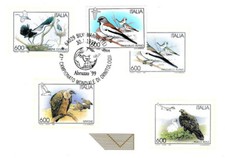 [MD9711] CPM - 47° CAMPIONATO