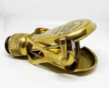 Binocolo nautico monoculàr in