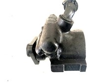 POMPA SERVOSTERZO IDROGUIDA