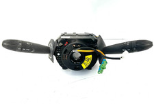 DEVIOLUCI FIAT PUNTO CLASSIC (188)(22.392Km) DEVIO LUCI - 73540022