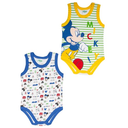 Ellepi set body estivi - 2,