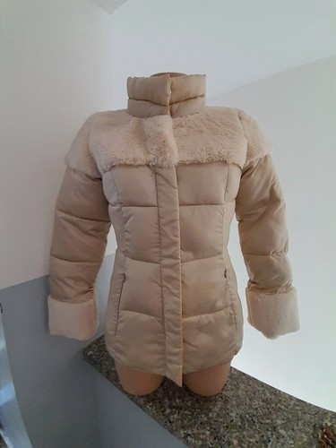 Piumino donna invernale - donna,