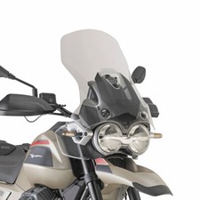 Parabrezza KAPPA KD8209ST