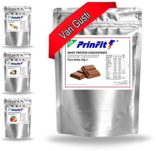 Whey protein proteine - protein,