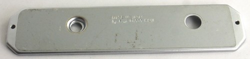 Prl fujica fuji fondello - fujica,