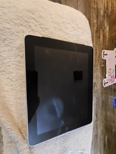 32g ipad model a1337 - 32g,