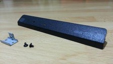 Acer Aspire 5741 5741G Cover Bezel Masterizzatore DVD-RW sportellino lettore CD