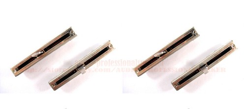 Pezzi fader per pioneer - pezzi,