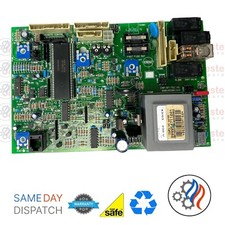 ARISTON MICROGENUS 23 MFFI &