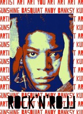 Mana Key (1982, Italy)